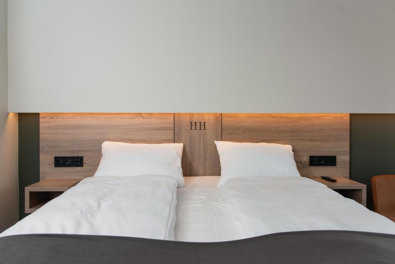 Hotel Thon Partner Norge Kristiansand